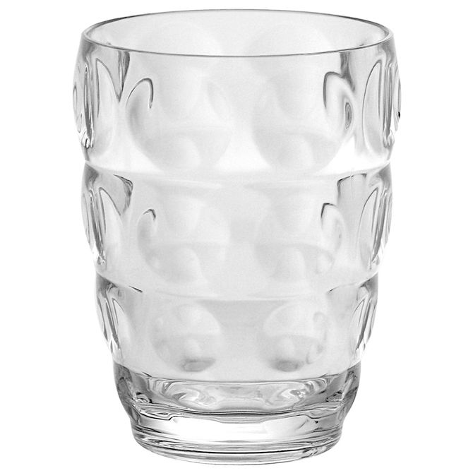 Copo On The Rocks 450 Ml Old Lens