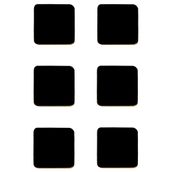 IMAS-C-6-PRETO-STRIPE