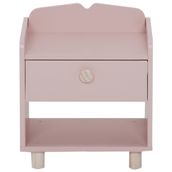 CRIADO-MUDO-1GV-BAIXO-ROSA-NATURAL-WASHED-MY-LITTLE-LOVE