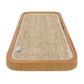 ARRANHADOR-FLAT-PARA-PAREDE-CARVALHO-FIBRA-CLARA-KIMI_ST3