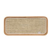 ARRANHADOR-FLAT-PARA-PAREDE-CARVALHO-FIBRA-CLARA-KIMI_ST1