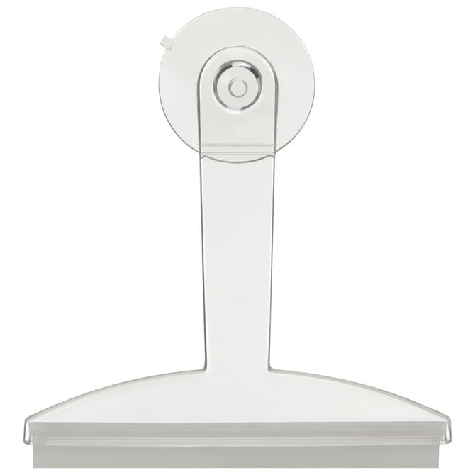 Rodo Para Pia Suction