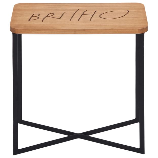 BRILHO-MESA-LATERAL-40X20-PRETO-MATE-MANUSCRITO