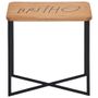 BRILHO-MESA-LATERAL-40X20-PRETO-MATE-MANUSCRITO