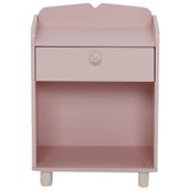 CRIADO-MUDO-1GV-ROSA-NATURAL-WASHED-MY-LITTLE-LOVE