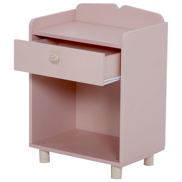 CRIADO-MUDO-1GV-ROSA-NATURAL-WASHED-MY-LITTLE-LOVE