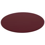 TAMPO-MESA-CENTRO-RED-82-GARNET-GEOMETRIC