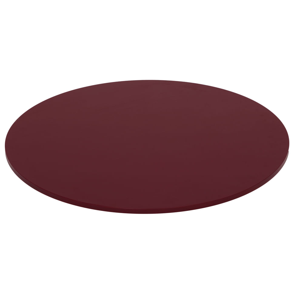 TAMPO-MESA-CENTRO-RED-82-GARNET-GEOMETRIC