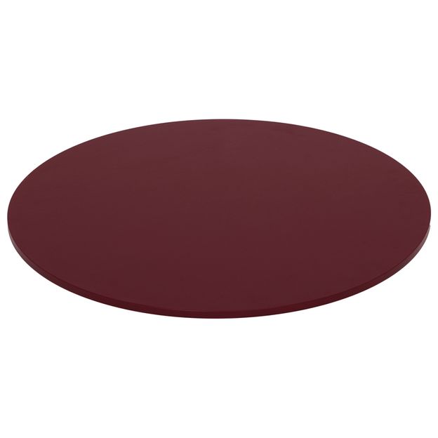 TAMPO-MESA-CENTRO-RED-82-GARNET-GEOMETRIC
