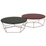 TAMPO-MESA-CENTRO-RED-82-GARNET-GEOMETRIC