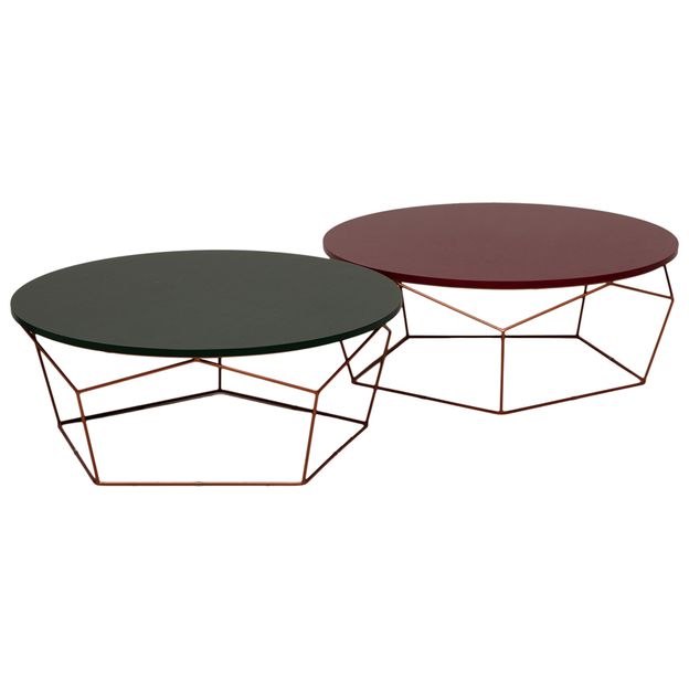 TAMPO-MESA-CENTRO-RED-82-GARNET-GEOMETRIC