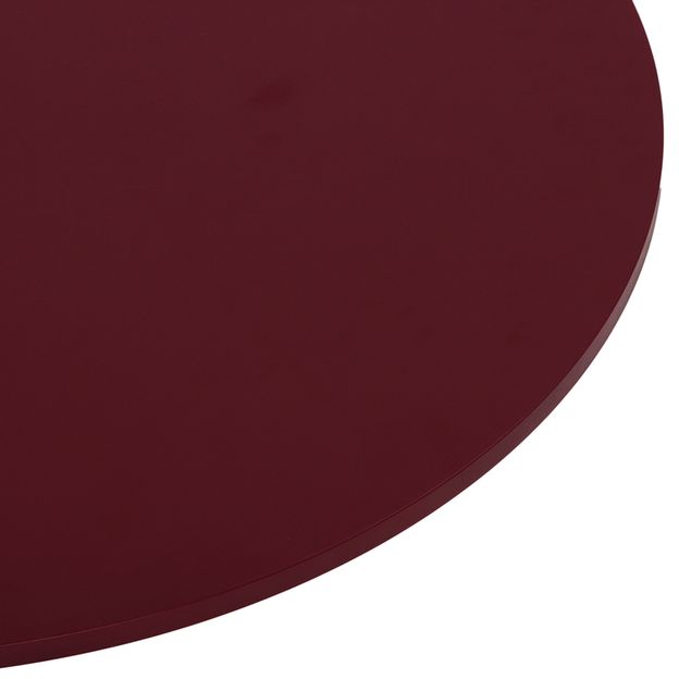 TAMPO-MESA-CENTRO-RED-82-GARNET-GEOMETRIC