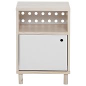 CRIADO-MUDO-1-PORTA-NATURAL-WASHED-BRANCO-VISOR