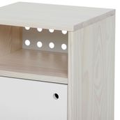 CRIADO-MUDO-1-PORTA-NATURAL-WASHED-BRANCO-VISOR