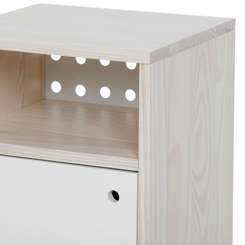 CRIADO-MUDO-1-PORTA-NATURAL-WASHED-BRANCO-VISOR