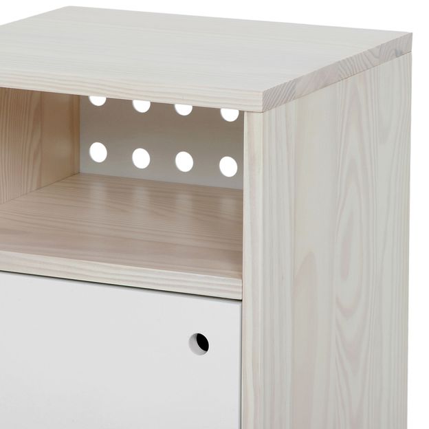 CRIADO-MUDO-1-PORTA-NATURAL-WASHED-BRANCO-VISOR