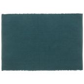 LUGAR-AMER-TC-33-CM-X-48-CM-ULTRAMARINE-PROFUNDO-RIB