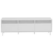 RACK-3GV-180X40-BRANCO-OBLIQUA