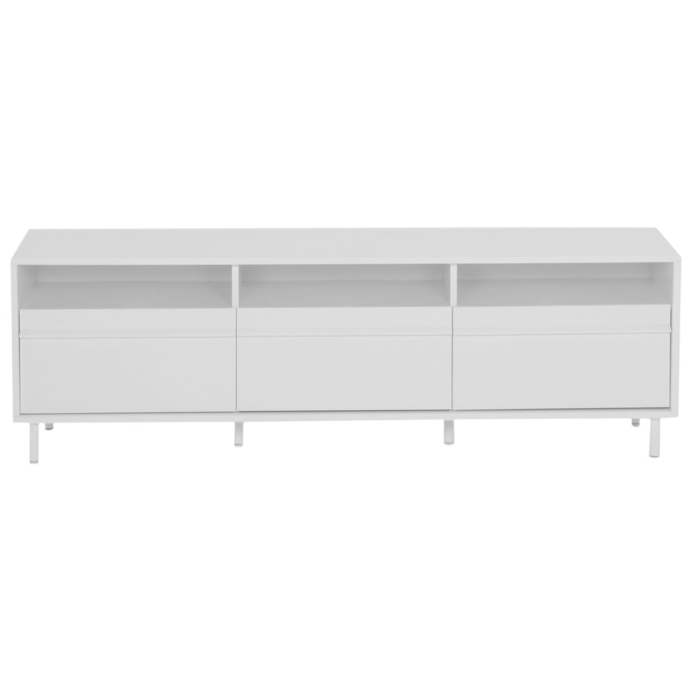 RACK-3GV-180X40-BRANCO-OBLIQUA