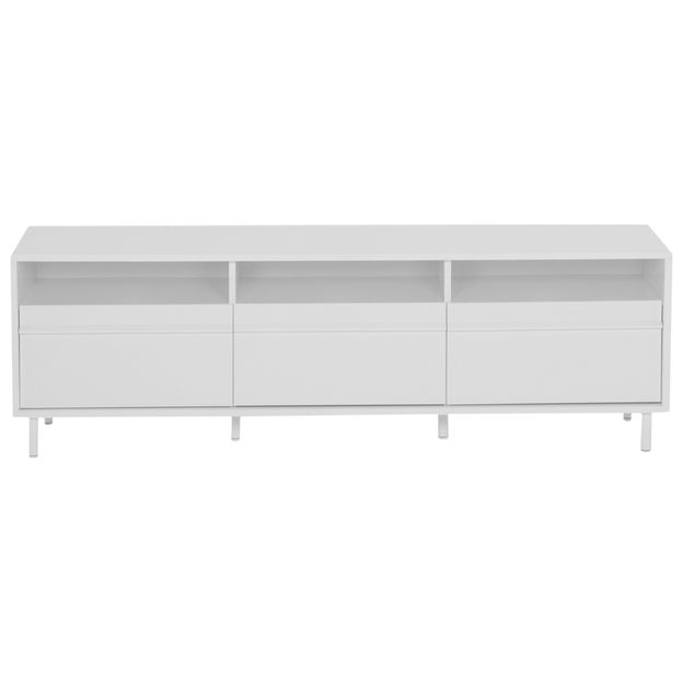 RACK-3GV-180X40-BRANCO-OBLIQUA