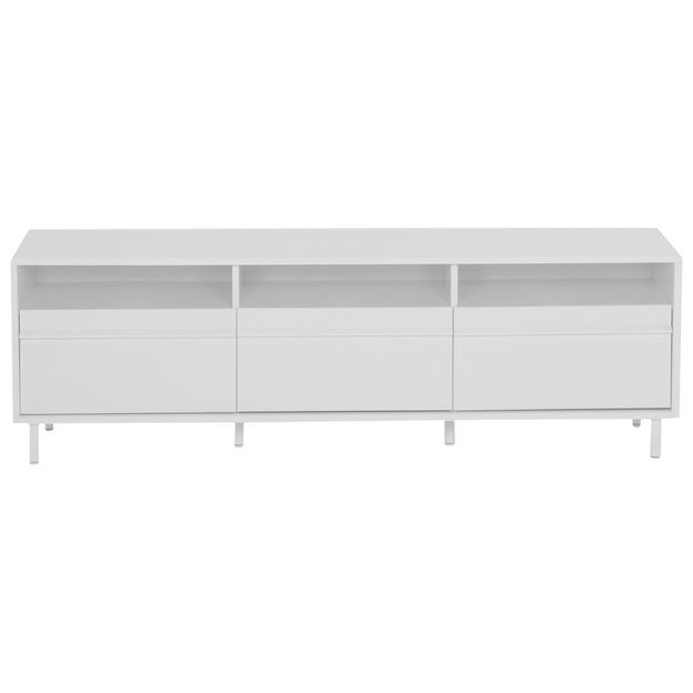 RACK-3GV-180X40-BRANCO-OBLIQUA