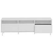 RACK-3GV-180X40-BRANCO-OBLIQUA