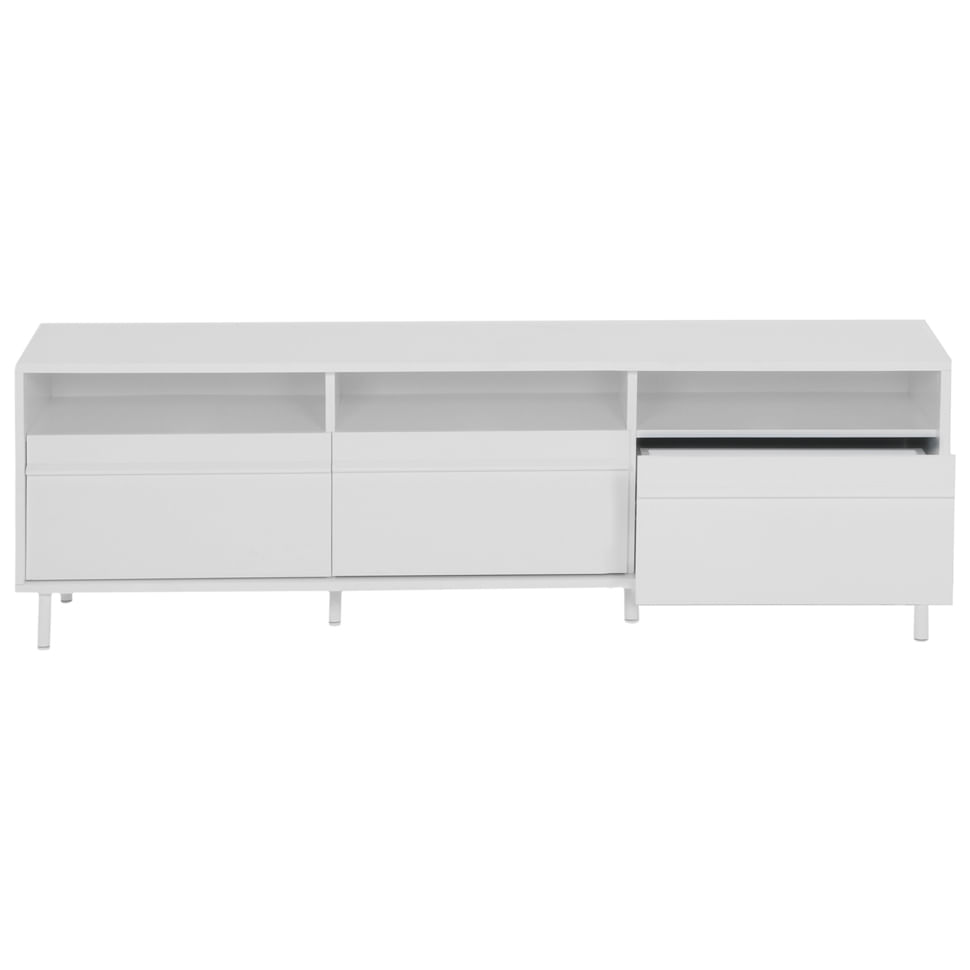 RACK-3GV-180X40-BRANCO-OBLIQUA