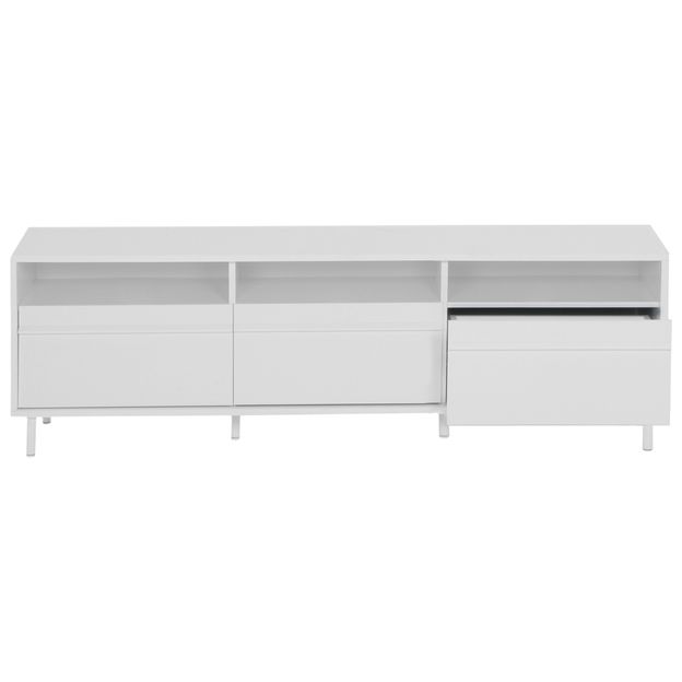 RACK-3GV-180X40-BRANCO-OBLIQUA