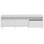 RACK-3GV-180X40-BRANCO-OBLIQUA