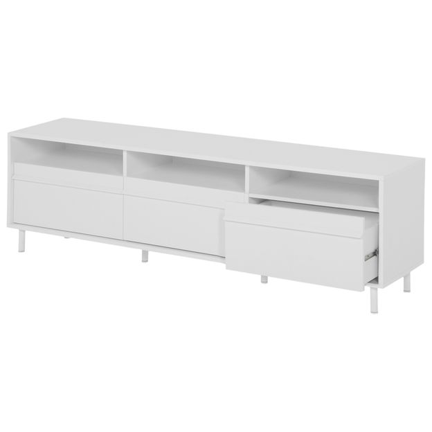 RACK-3GV-180X40-BRANCO-OBLIQUA