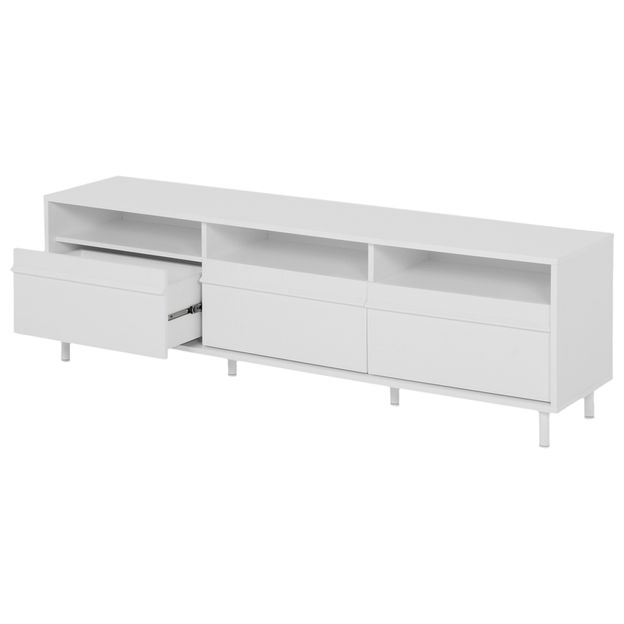 RACK-3GV-180X40-BRANCO-OBLIQUA