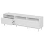 RACK-3GV-180X40-BRANCO-OBLIQUA