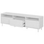 RACK-3GV-180X40-BRANCO-OBLIQUA