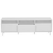 RACK-3GV-180X40-BRANCO-OBLIQUA