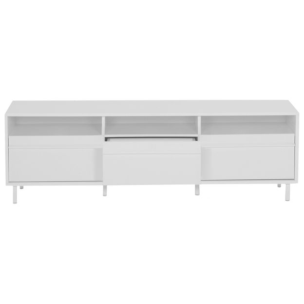 RACK-3GV-180X40-BRANCO-OBLIQUA