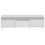 RACK-3GV-180X40-BRANCO-OBLIQUA