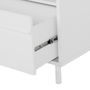 RACK-3GV-180X40-BRANCO-OBLIQUA