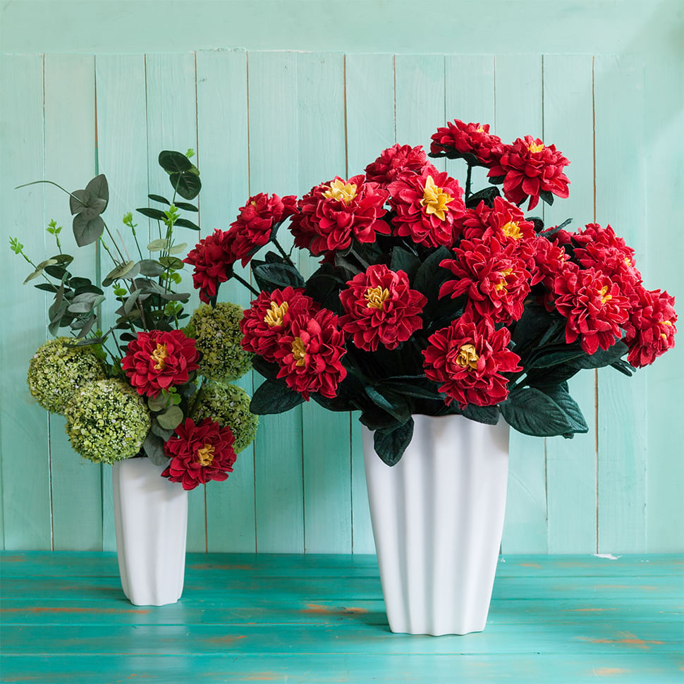 DELICATO-CIDREIRA-VERDE-BOUQUET