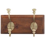 CABIDE-PAREDE-C-4-GANCHOS-NOZES-OURO-VELHO-CONVES