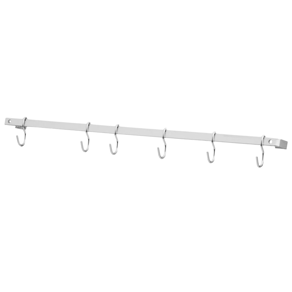 BARRA-SUPORTE-60-CM-CROMADO-READY