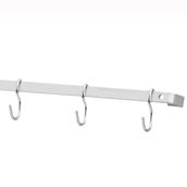 BARRA-SUPORTE-60-CM-CROMADO-READY