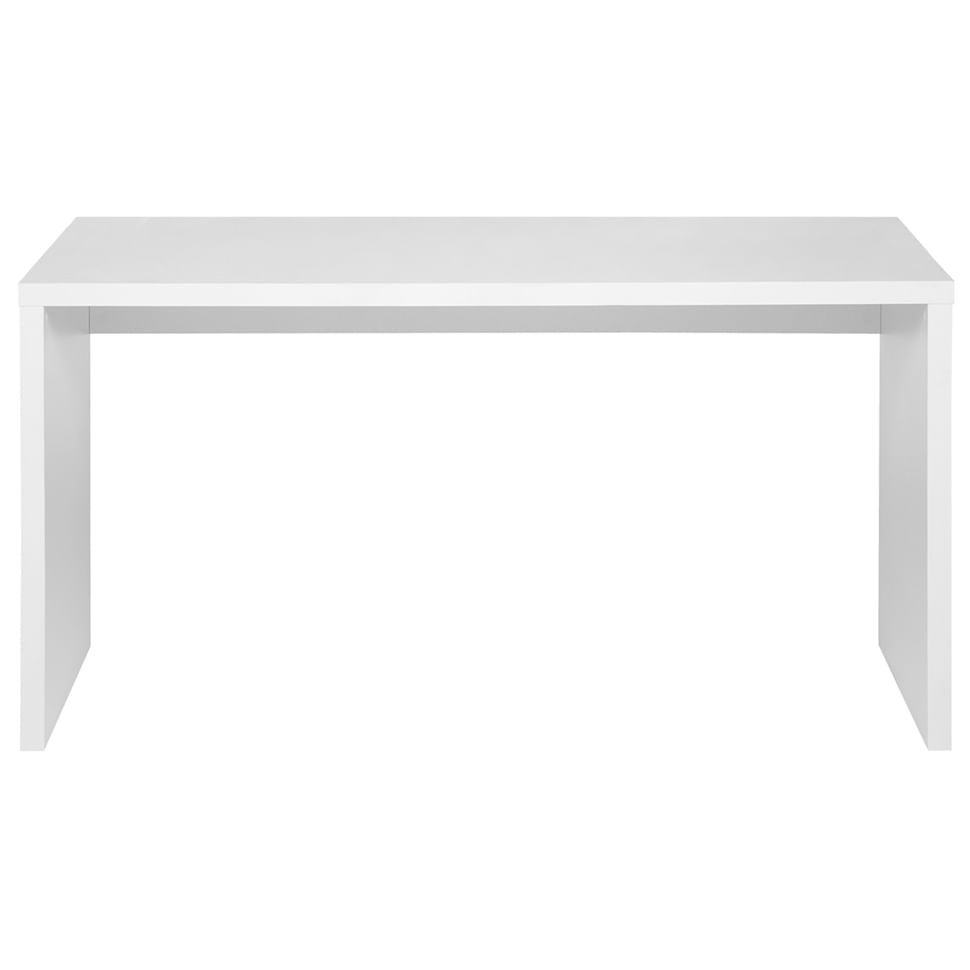 MESA-145X75-BRANCO-FIND-OFFICE