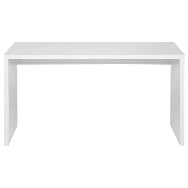 MESA-145X75-BRANCO-FIND-OFFICE