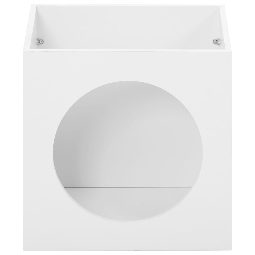 CIRCLE-CAIXA-P-ESTANTE-40X40X27-BRANCO-CELULA