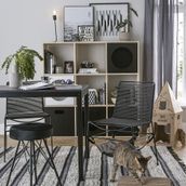 CIRCLE-CAIXA-P-ESTANTE-40X40X27-BRANCO-CELULA