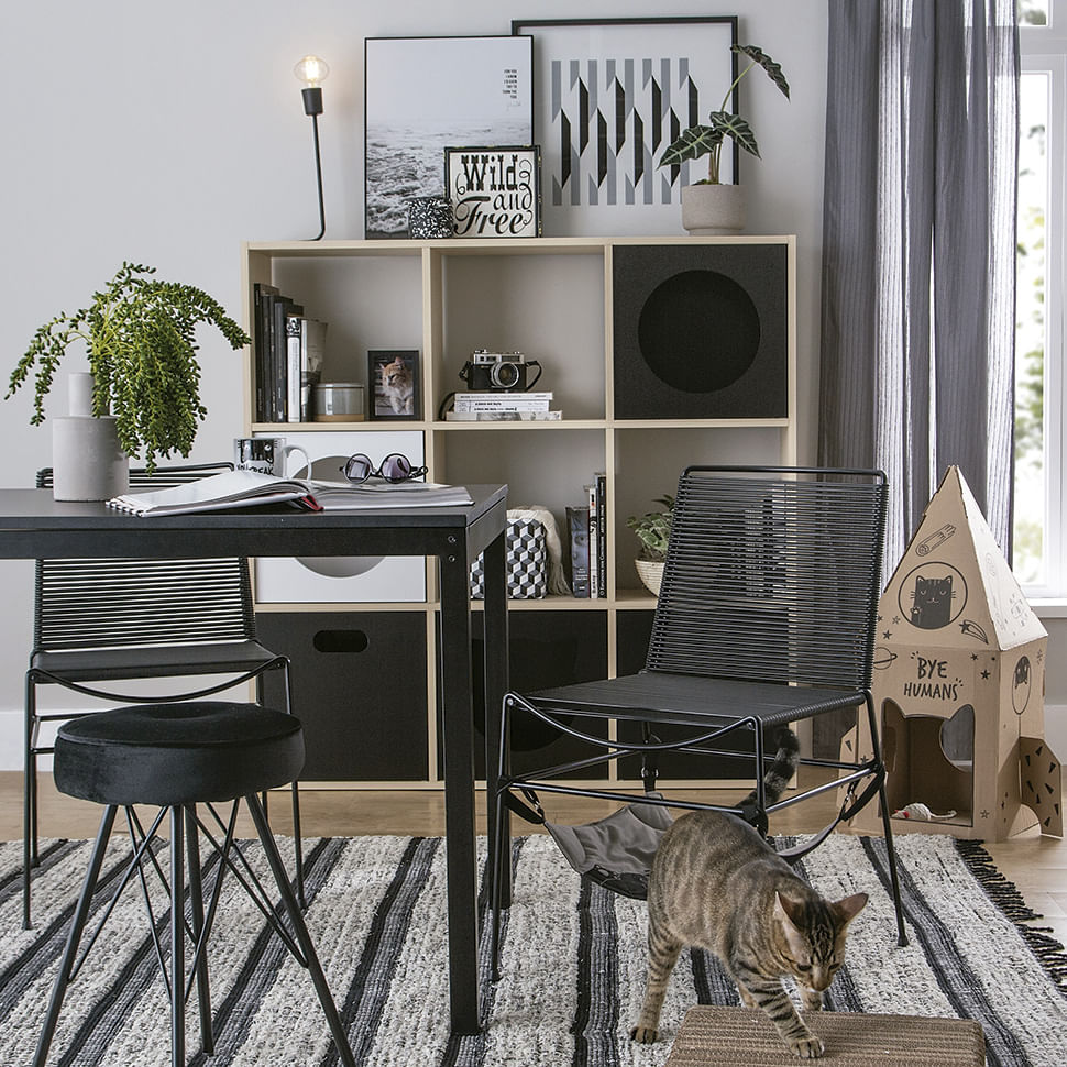 CIRCLE-CAIXA-P-ESTANTE-40X40X27-BRANCO-CELULA