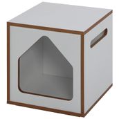 MESA-LATERAL-45X45-BRANCO-NATURAL-PETSE