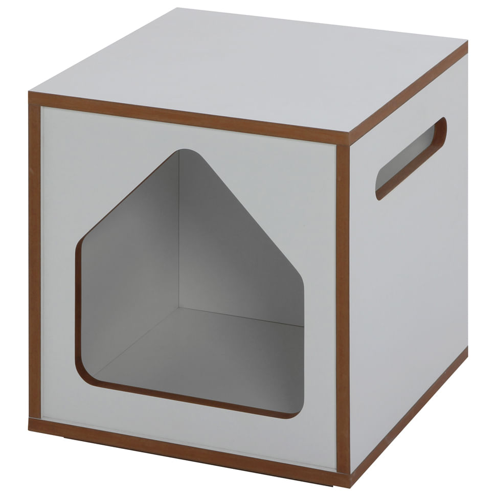 MESA-LATERAL-45X45-BRANCO-NATURAL-PETSE