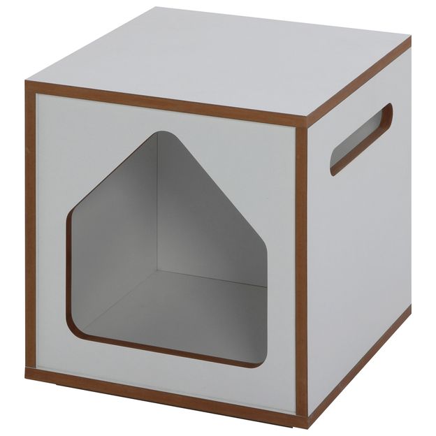 MESA-LATERAL-45X45-BRANCO-NATURAL-PETSE