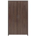 ARMÁRIO ALTO 2 PORTAS BOSS